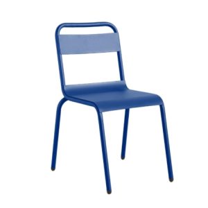 Silla Colores