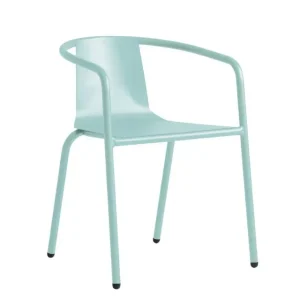 Sillón Minimalista