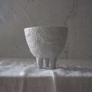 Maceta Titi