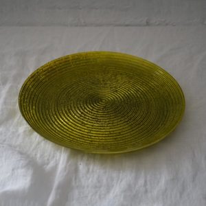 Plato Kythons Amarillo