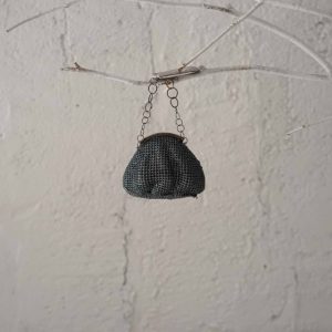 Colgante Bolso