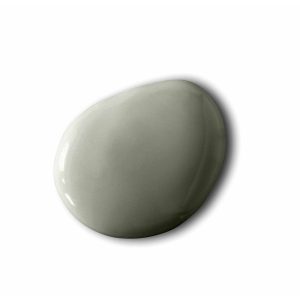 Celadón
