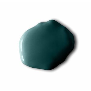 Laurel