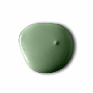 Musgo