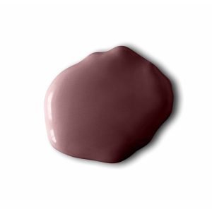 Rioja