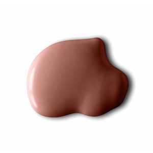 Terracota