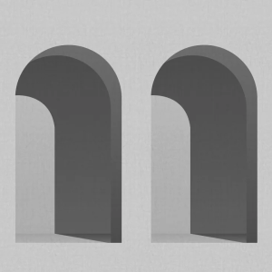 Arch M/2