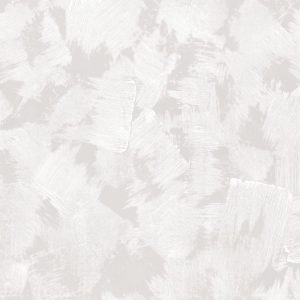 Brush M/2