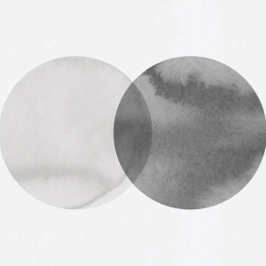 Eclipse M/2