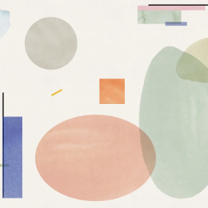 Geometry M/2