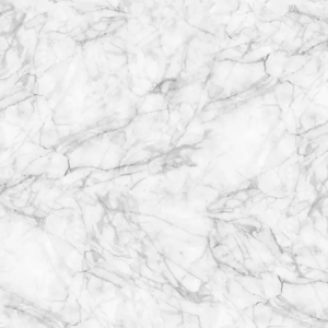 Marble M/2
