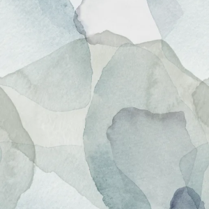 Petals M/2