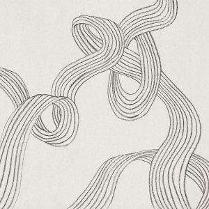 Stripes M/2