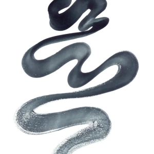 Stroke M/2