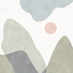 Terrain M/2