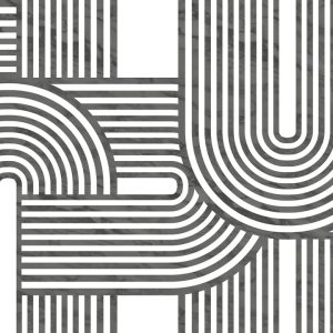 Twine M/2