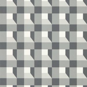 Blocks