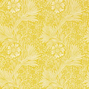 Marigold