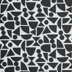 Shapes