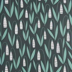 Snowdrops