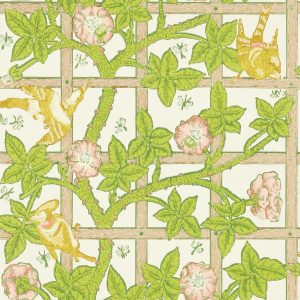 Trellis