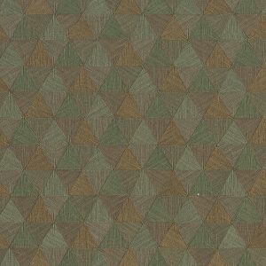 Triangles Tropicales