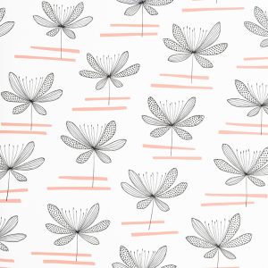 Water Lily