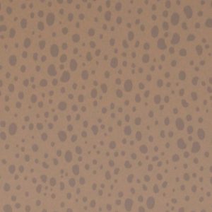 Animal Dots