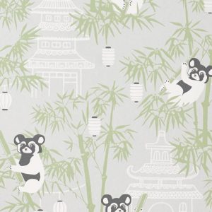 Bambu