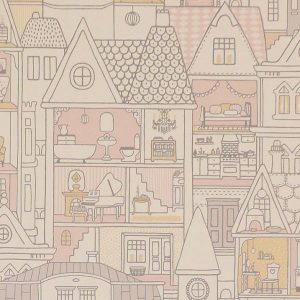 Dollhouse