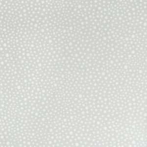 Dots