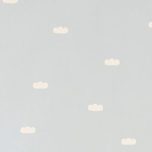 Dreamy Clouds