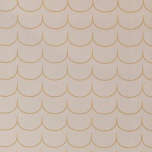 Drop Curtain