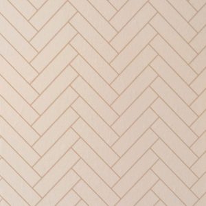 Herringbone