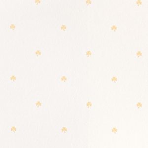 Holly Gold