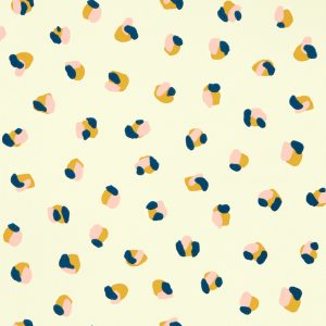 Leopard Dots