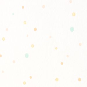 Stardust