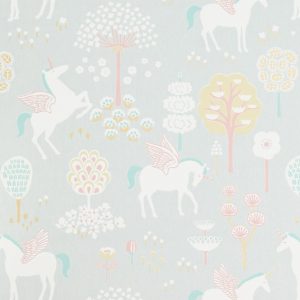 True Unicorns