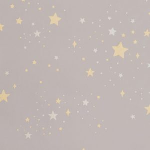 Twinkle