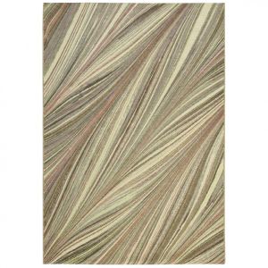 Garden Chenille