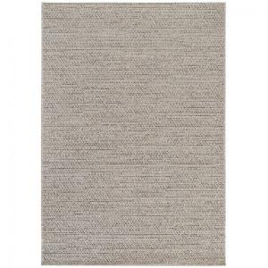 Junko Linen