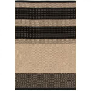 Tatami Desing