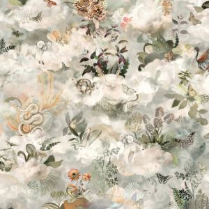 Memento Moooi Medley M/2