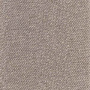 Quorum Soft