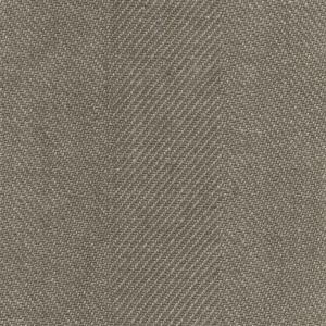 Quorum Soft