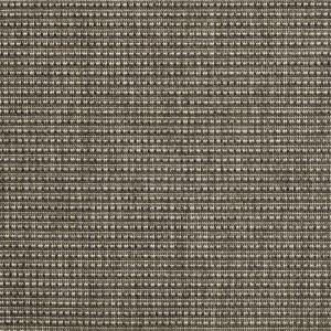 Alfresko Dots