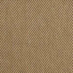 Alfresko Triangles