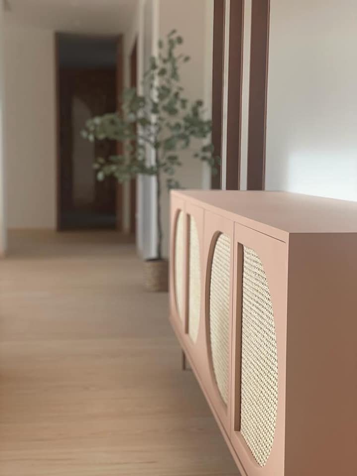 muebles-a-medida-mueble-tv-entrada-el-porton-de-criptana-1