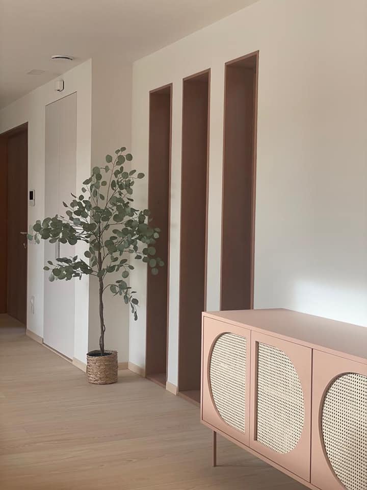 muebles-a-medida-mueble-tv-entrada-el-porton-de-criptana-2