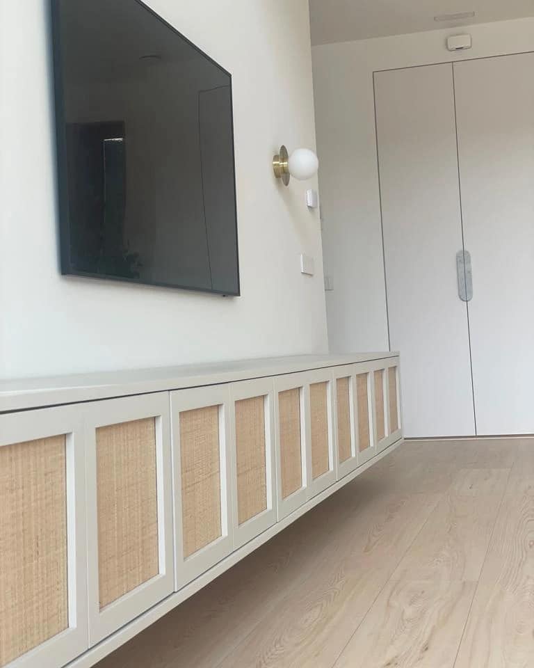 muebles-a-medida-mueble-tv-entrada-el-porton-de-criptana-3